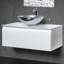 23.6 Single Bathroom Vanity with Top-1321297554-1302252191-1321303139