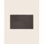 Hex Soil-94966247