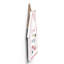 Xmas We Wish You a Merry Christmas Wooden House Plaque-60293856