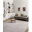 Tapis sable de style oriental Dereck -87852131