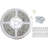 LED 216'' Under Cabinet Tape Light