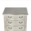 Coffre Lyon G07103-CH-1604329460