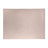 Chevy Thin Kids Play Mat-107389119-107389122