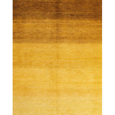 Tapis abstrait moderne 4303