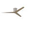 Eliza Ceiling Fan-2106141869-2106266345