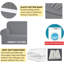 Slipcover-272361071
