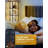 LED Floor Lamp with Shelves Open Display Cabinet, Floor Lamp Glass with Remote/APP Color Temp Control (2700K-6000K)-1960552821