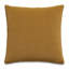 Gemma Velvet Square Pillow Cover & Insert-1449185799