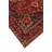 Anngelina One-of-a-Kind 7'1" X 10'3" 1980s Wool Area Rug
