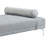 Sofa Bed W/Pillow