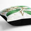 Square Throw Cushion-56873108-56873104