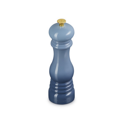 Le Creuset Classic Pepper Mill