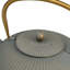 Bredemeijer 1100ml-115349685