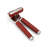 KitchenAid Can Opener-45870110
