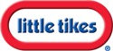Little Tikes logo