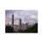 Unframed selected
