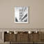 Glass Labyrinth II Framed Graphic Art-607914737-730942738
