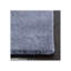 Tapis floral en laine et viscose touffeté à la main Candelo Soho-2086889206