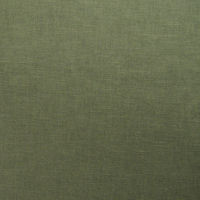 Tissu aimant Sienty, Estragon