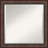 Danina Wall Mirror-1523856295-1523856294