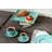 Hand Painted Ceramic Ceramic Mug-109547970-109547971