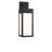 Sesha Wall Lantern-313630857