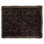 Couverture en coton tissé Katelyn Elizabeth