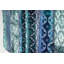 Small Moroccan Silk Throw-63982166-63982167
