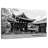Adella Temple Nara-108696984