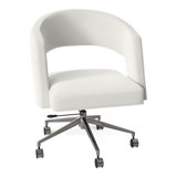 Bryant Task Chair