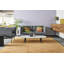 Vase de table en verre Variant-65218686-65218685