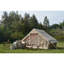 Tente de camping gonflable 4 saisons avec structure gonflable haute performance et structure gonflable 4 à 6 personnes-124512526