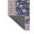 Lucida Oriental Indoor Rug-1831097356