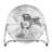 Brentwood 24'' Box Fan