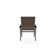 Chaise de patio Askar