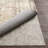 Loloi Grip All Surface 1/4" Gray Rug Pad-1392866714