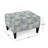 STORAGE OTTOMAN