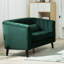 Colvin Configurable Living Room Set