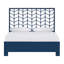 Ivy Bed-1576617986-1576618036