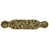 Antique Brass selected