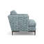 Fauteuil d'appoint Aiden-111977886-115098564
