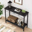 Console Shamella-1878501557-1878501558