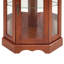 Vitrine de coin-971685562
