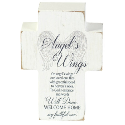 Plateau de table Brest Angel