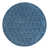 Rond 5 pi 3 po