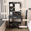 Dressing Table-2071406901