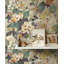 8.2m x 68.6cm Matte Double Roll-299371252