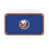 New York Islanders est en rupture de stock