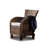 Walebridge Upholstered Armchair
