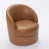 Light Brown est en rupture de stock